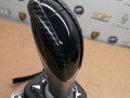 кулиса Alfa Romeo Stelvio 1 поколение 2018, 2.0 л., бензин, АКПП, 1561325970 - фото №2