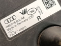 пневмоподушка Audi Q7 4M [2-й рестайлинг] 2024, 3.0 л., бензин, 4M0616002AK - фото №5