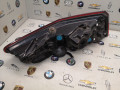фонарь задний правый Alfa Romeo Stelvio 1 поколение 2018, 2.0 л., бензин, АКПП, 00505358050, 505358050 - фото №4