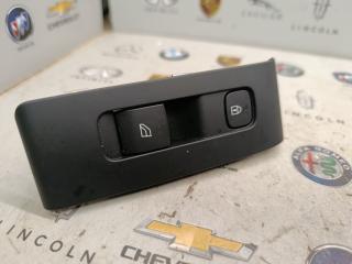 кнопка стеклоподъемника двери Volvo XC40 1 поколение 2024, 2.0 л., бензин, 31456060