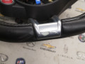 руль Alfa Romeo Stelvio 1 поколение 2019, 2.9 л., бензин, полный привод, 01561396890 - фото №10