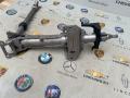 рулевая колонка Alfa Romeo Stelvio 1 поколение 2018, 2.2 л., дизель, АКПП, правый руль, 50554195 - фото №3