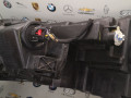 фара правая Chevrolet Equinox 3 поколение 2020, 1.5 л., бензин, АКПП, 84753436 - фото №8