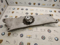 кронштейн КПП Alfa Romeo Stelvio 1 поколение 2019, 2.9 л., бензин, полный привод, 00505357990 - фото №2