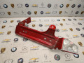 крепление ( кронштейн ) крыла Alfa Romeo Stelvio 1 поколение 2019, 2.9 л., бензин, полный привод - фото №3