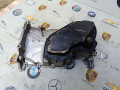 масляный поддон Chevrolet Equinox 3 поколение 2020, 1.5 л., бензин, АКПП, 12650633, 12650637 - фото №2