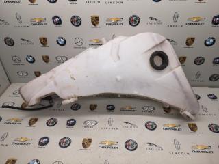 бачок омывателя Audi A7 4G [рестайлинг] 2015, 4G8955451D