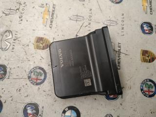 блок Bluetooth Volvo XC40 1 поколение 2024, 2.0 л., бензин, 32364244