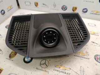 часы Porsche Macan 1 поколение [2-й рестайлинг] 2023, 2.0 л., бензин, АКПП, 95B919107P