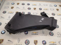 воздуховод Alfa Romeo Stelvio 1 поколение 2019, 2.9 л., бензин, полный привод, 50535216 - фото №3