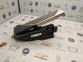 педаль Alfa Romeo Stelvio 1 поколение 2019, 2.9 л., бензин, полный привод, 005055813370, 505581337, 5055813370 - фото №2