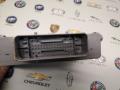 блок управления (другие) Alfa Romeo Stelvio 1 поколение 2018, 2.2 л., дизель, АКПП, правый руль, 00463417750, A3C00918700 - фото №5