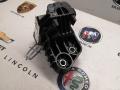 крепление кассеты радиаторов Alfa Romeo Stelvio 1 поколение 2018, 2.2 л., дизель, АКПП, правый руль, 50542686, 00505426860 - фото №3