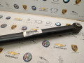 амортизатор задний Alfa Romeo Giulia 2 поколение 2019, 2.0 л., бензин, АКПП, 50559664 - фото №3