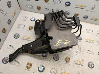 блок ABS Subaru Outback 6 поколение 2022, 2.5 л., бензин, 27536AN00B