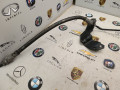 шланг тормозной Alfa Romeo Stelvio 1 поколение 2018, 2.0 л., бензин, АКПП - фото №2