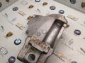 кронштейн двигателя Alfa Romeo Giulia 2 поколение 2018, 2.0 л., бензин, АКПП, полный привод, 50537064 - фото №2