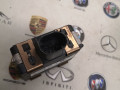 радар / датчик активного круиз контроля Alfa Romeo Stelvio 1 поколение 2019, 2.9 л., бензин, полный привод, 50558684 - фото №3