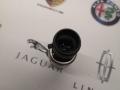 датчик кондиционера Alfa Romeo Stelvio 1 поколение 2018, 2.2 л., дизель, АКПП, правый руль, 670038668 - фото №3