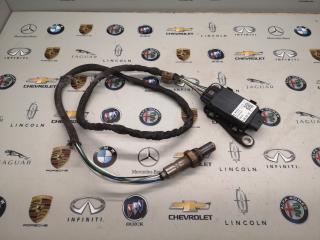 лямбда-зонд BMW 5 серия G30/G31 2018, 858041003, 1259018017