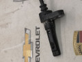 датчик ABS Chevrolet Equinox 3 поколение 2018, 1.5 л., бензин, АКПП, полный привод, 84332640 - фото №2