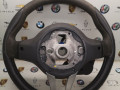 руль Alfa Romeo Stelvio 1 поколение 2019, 2.9 л., бензин, полный привод, 01561396890 - фото №7