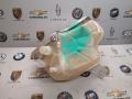 бачок расширительный Alfa Romeo Stelvio 1 поколение 2018, 2.2 л., дизель, АКПП, правый руль, 00505559820 - фото №4