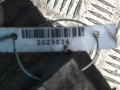 муфта компрессора кондиционера Mazda Xedos 6 1 поколение 1995, 1.6 л., i, бензин, N13A1AL4JN - фото №5