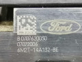 кнопка стеклоподъемника двери передней левой Ford S-Max 1 поколение 2006, 1.8 л., TDCi, дизель, 6МКПП, серебристый, минивэн, передний привод, 6M2T-14A232-BE, B0707620030 - фото №5