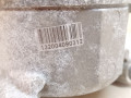 натяжитель Mazda 3 BL 2009, 2.0 л., i, бензин, 5МКПП, чёрный, хетчбэк 5 дв., передний привод, 132004090312 - фото №4