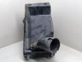 корпус воздушного фильтра Nissan Almera Tino V10 2002, 2.2 л., DCi, дизель, 5МКПП, серебристый, минивэн, передний привод - фото №3