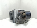 блок ABS Volkswagen Passat B6 2007, 2.0 л., АКПП, серебристый, универсал, передний привод, 3C0614095S, 16332402, 16332502-A - фото №5