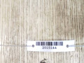 скоба суппорта Subaru Tribeca 1 поколение 2006, 3.0 л., i, EZ30, бензин, АКПП, коричневый, внедорожник 5 дв., полный привод, 26625XA00A - фото №3