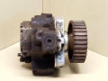 звездочка ТНВД Mitsubishi Carisma 1 поколение [рестайлинг] 2003, 1.9 л., DCi, дизель, BOSCH, 0445010042, 9637317380 - фото №4
