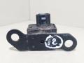 датчик удара Toyota Corolla 8 поколение (E110) 1998, DENSO, 89173-12040, 187600-3020 - фото №3