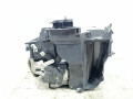 корпус отопителя (печки) Honda Civic 7 поколение [рестайлинг] 2004, 1.3 л., LDA1, бензин, серебристый, седан, передний привод - фото №5