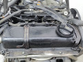 двигатель Volkswagen Passat B5 [рестайлинг] 2005, 2.0 л., BMR, дизель, 6МКПП, черный, универсал, передний привод, AZM - фото №6