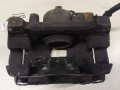 скоба суппорта Renault Laguna 2 поколение 2004, 1.9 л., F9Q 750, дизель, МКПП, универсал, передний привод - фото №2