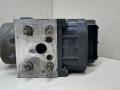 блок ABS Subaru Outback 2 поколение 2002, 2.5 л., i, бензин, АКПП, зеленый, универсал, полный привод, 27534AE060, 11000041420, 2840538104 - фото №2