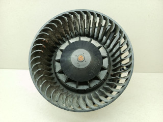 моторчик печки Audi A4 B7 2009, 8E1.820.021E, K01.000CCW, 983692C