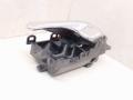 ручка внутренняя задняя левая Citroen C4 Grand Picasso 1 поколение 2007, 1.6 л., HDi, 9HZ (DV6TED4), дизель, 5МКПП, минивэн, передний привод - фото №3