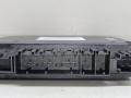 Блок управления BCM (Body Control Module) Volkswagen Touareg 1 поколение [рестайлинг] 2008, 3.6 л., BHK, бензин, АКПП, чёрный, внедорожник 5 дв., полный подключаемый привод, 7L6937049AF, 05075611 - фото №2