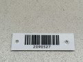 ручка внутренняя задняя правая Mazda 3 BL 2009, 2.0 л., i, бензин, 5МКПП, чёрный, хетчбэк 5 дв., передний привод - фото №3
