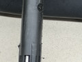 подголовник Volkswagen Passat B5 [рестайлинг] 2005, 2.0 л., BMR, дизель, 6МКПП, черный, универсал, передний привод, 1J0885920, 1J0885939, 1J0886920B - фото №4
