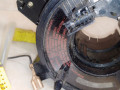 переключатель подрулевой (стрекоза) Volkswagen Golf 4 поколение 2004, 8LO953513G, 1J0959853, SWFHLS103, D0TSAEQB96 - фото №3