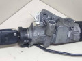 контактная группа Volkswagen Sharan 1 поколение [2-й рестайлинг] 2004, 1.9 л., дизель, МКПП, минивэн, 4B0905851B - фото №2