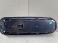 кнопка стеклоподъемника двери передней левой Ford S-Max 1 поколение 2006, 1.8 л., TDCi, дизель, 6МКПП, серебристый, минивэн, передний привод, 6M2T-14A232-BE, B0707620030 - фото №2