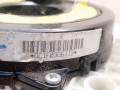 переключатель подрулевой (стрекоза) Hyundai Trajet 1 поколение [рестайлинг] 2004, 0C1F0306112 - фото №7
