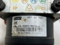 блок ABS Fiat Brava 1 поколение 1997, 1.6 л., бензин, 46456468, 10.0946-1602.3 - фото №5