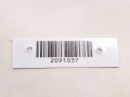 пробка маслозаливная Ford Mondeo 3 поколение 2002, 938M-6766-BB, B468X - фото №4